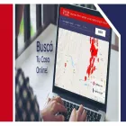 La imagen 1 de la Empresa INMOBILIARIA DE LUCIA Tasadores Inmobiliarios en Guaymallén AR-M	