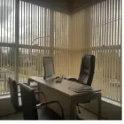 La imagen 2 de la Empresa INMOBILIARIA DE LUCIA Tasadores Inmobiliarios en Guaymallén AR-M	