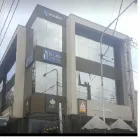 La imagen 3 de la Empresa INMOBILIARIA DE LUCIA Tasadores Inmobiliarios en Guaymallén AR-M	