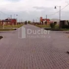 La imagen 1 de la Empresa INMOBILIARIA DUCLER Agencia comercial inmobiliaria en Rosario AR-S