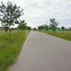 La imagen 2 de la Empresa INMOBILIARIA DUCLER Agencia comercial inmobiliaria en Rosario AR-S