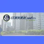 La imagen 1 de la Empresa INMOBILIARIA ETCHEVEHERE RURAL SRL Venta de Viviendas en Paraná AR-E