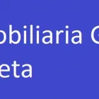 La imagen 1 de la Empresa INMOBILIARIA GABRIEL PORRETA Pension en Puerto Madryn AR-U