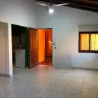 La imagen 2 de la Empresa INMOBILIARIA GERMAN A. BEVILACQUA Departamentos Centricos en Paraná AR-E