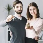 La imagen 1 de la Empresa INMOBILIARIA HERNÁNDEZ HNOS. Tasación de Lotes en Neuquén AR-Q