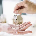 La imagen 2 de la Empresa INMOBILIARIA HERNÁNDEZ HNOS. Tasación de Lotes en Neuquén AR-Q