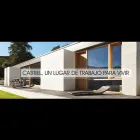 La imagen 1 de la Empresa INMOBILIARIA LUPA - ADMINISTRACION DE  PROPIEDADES Ventas de Lotes en Catriel AR-R	