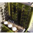La imagen 2 de la Empresa INMOBILIARIA MORASSUT Agencia comercial inmobiliaria en Quilmes AR-B