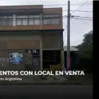 La imagen 3 de la Empresa INMOBILIARIA MORASSUT Agencia comercial inmobiliaria en Quilmes AR-B
