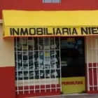 La imagen 1 de la Empresa INMOBILIARIA NIEVA - PERMUTAS - TASACIONES Emprendimientos Inmobiliarios en Santa Fe Argentina