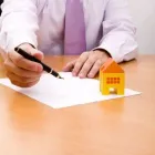 La imagen 1 de la Empresa INMOBILIARIA ORLANDI Agencia inmobiliaria en Negoyá Argentina