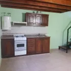 La imagen 3 de la Empresa INMOBILIARIA - OSVALDO BIANCO - BIENES RAICES Ventas de Propiedades en Escobar AR-B