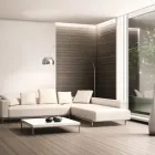 La imagen 5 de la Empresa INMOBILIARIA - OSVALDO BIANCO - BIENES RAICES Ventas de Propiedades en Escobar AR-B