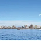 La imagen 1 de la Empresa INMOBILIARIA PATRICIA SANCHEZ Ventas de Propiedades en Puerto Madryn AR-U