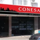 La imagen 1 de la Empresa INMOBILIARIA PICASSO Inmobiliaria en Quilmes AR-B