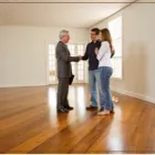 La imagen 2 de la Empresa INMOBILIARIA POGGIO Ventas de Propiedades en Rosario AR-S