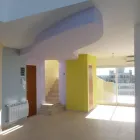La imagen 3 de la Empresa INMOBILIARIA POGGIO Ventas de Propiedades en Rosario AR-S