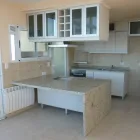 La imagen 4 de la Empresa INMOBILIARIA POGGIO Ventas de Propiedades en Rosario AR-S