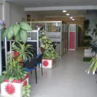 La imagen 1 de la Empresa INMOBILIARIA SOLUCIONES Inmobiliarias en Rio Grande AR-V