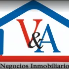 La imagen 3 de la Empresa INMOBILIARIA VENTURA Y ASOCIADOS Casas en Venta en Capital Federal AR-B