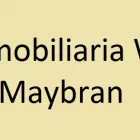 La imagen 1 de la Empresa INMOBILIARIA WILLY M'MAYBRAN Proyectos Inmobiliarios en Rincón de los Sauces AR-Q