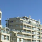 La imagen 1 de la Empresa INMOGROUP SRL Ventas de Locales en Santa Fe Argentina