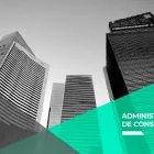 La imagen 2 de la Empresa INMOGROUP SRL Ventas de Locales en Santa Fe Argentina