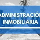 La imagen 3 de la Empresa INMOGROUP SRL Ventas de Locales en Santa Fe Argentina