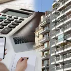 La imagen 4 de la Empresa INMOGROUP SRL Ventas de Locales en Santa Fe Argentina