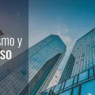 La imagen 5 de la Empresa INMOGROUP SRL Ventas de Locales en Santa Fe Argentina
