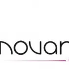 La imagen 1 de la Empresa INNOVAR TAPIZADOS Y DECORACIÓN Tienda de muebles en Córdoba Argentina