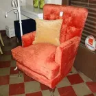 La imagen 3 de la Empresa INNOVAR TAPIZADOS Y DECORACIÓN Tienda de muebles en Córdoba Argentina