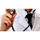 La imagen 1 de la Empresa INNOVIS LABORATORIO Servicio de investigación en Maipú AR-M	