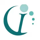 La imagen 2 de la Empresa INNOVIS LABORATORIO Servicio de investigación en Maipú AR-M	