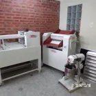 La imagen 1 de la Empresa INPAN HORNOS Y MAQUINAS INDUSTRIALES Zorra en Santa Fe Argentina