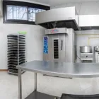 La imagen 8 de la Empresa INPAN HORNOS Y MAQUINAS INDUSTRIALES Zorra en Santa Fe Argentina