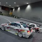 La imagen 2 de la Empresa INSANE HOBBIES Yokomo en Buenos Aires AR-C