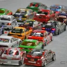 La imagen 3 de la Empresa INSANE HOBBIES Yokomo en Buenos Aires AR-C