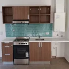 La imagen 1 de la Empresa INSERCON - SERVICIOS INMOBILIARIOS Alquiler de Locales en Comodoro Rivadavia AR-U