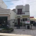 La imagen 2 de la Empresa INSERCON - SERVICIOS INMOBILIARIOS Alquiler de Locales en Comodoro Rivadavia AR-U
