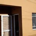 La imagen 3 de la Empresa INSERCON - SERVICIOS INMOBILIARIOS Alquiler de Locales en Comodoro Rivadavia AR-U