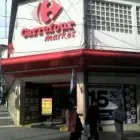 La imagen 1 de la Empresa INSTALACIÓN CONTRA INCENDIO Sistema en Capital Federal AR-B