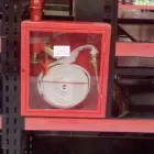 La imagen 2 de la Empresa INSTALACIÓN CONTRA INCENDIO Sistema en Capital Federal AR-B