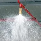 La imagen 4 de la Empresa INSTALACIÓN CONTRA INCENDIO Sistema en Capital Federal AR-B