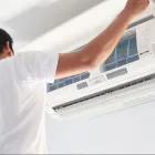 La imagen 1 de la Empresa INSTALACIONES ELECTRICAS ROSALES Proveedor de piezas electrónicas en Capital Federal AR-B