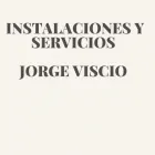 La imagen 3 de la Empresa INSTALACIONES Y SERVICIOS JORGE VISCIO Trabajos De Plomeria En General en San Rafael AR-M	