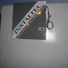 La imagen 1 de la Empresa INSTALTEC venta en Buenos Aires Argentina