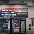 La imagen 1 de la Empresa INSTITUTO ARGENTINO DEL OFICIO Escuela Privada en Paraná AR-E