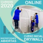 La imagen 2 de la Empresa INSTITUTO ARGENTINO DEL OFICIO Escuela Privada en Paraná AR-E
