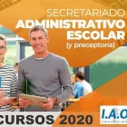 La imagen 4 de la Empresa INSTITUTO ARGENTINO DEL OFICIO Escuela Privada en Paraná AR-E